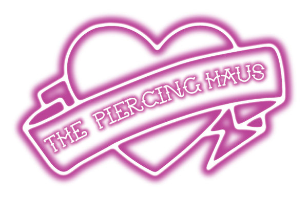 The Piercing Haus